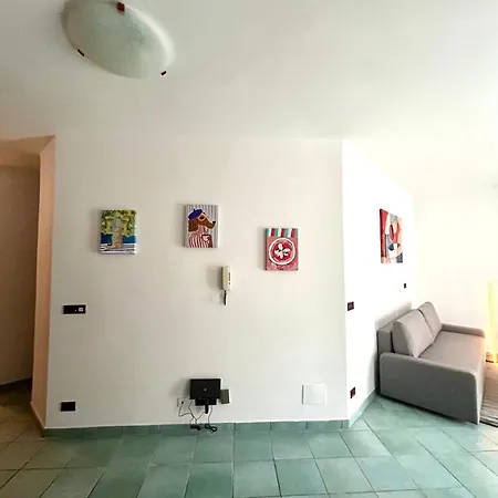 Happiness Appartement