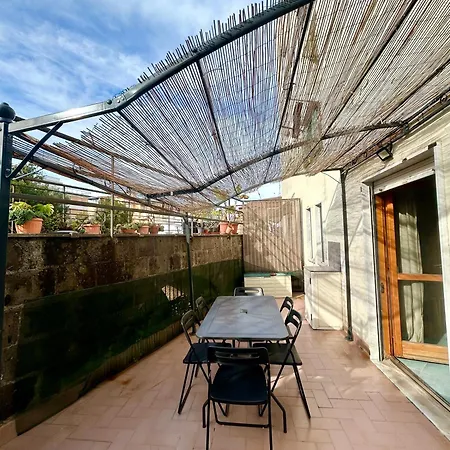 Happiness Apartamento *