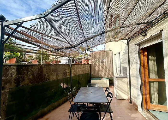 Happiness Apartamento *