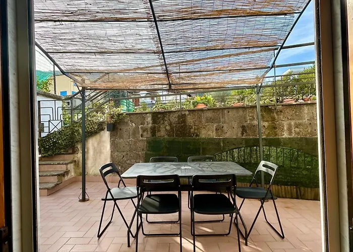 Happiness Apartamento *