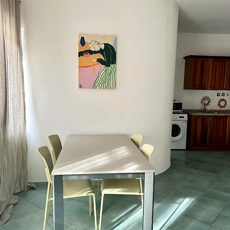 Happiness Сорренто